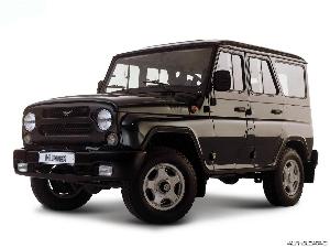 Легковой автомобиль uaz_315195_hunter_3.jpg